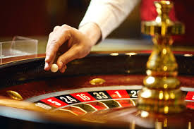 Play Roulette Without GamStop Your Guide to Live Gaming Play Roulette Without GamStop Your Guide to Live Gaming