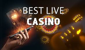 Real Cash Roulette Your Guide to Winning Strategies and Options Real Cash Roulette Your Guide to Winning Strategies and Options