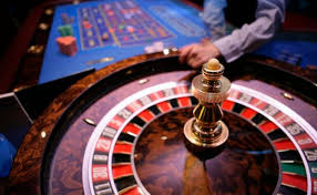 Real Cash Roulette Your Guide to Winning Strategies and Options Real Cash Roulette Your Guide to Winning Strategies and Options