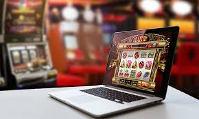 Safest Non GamStop UK Casinos A Comprehensive Guide Safest Non GamStop UK Casinos A Comprehensive Guide