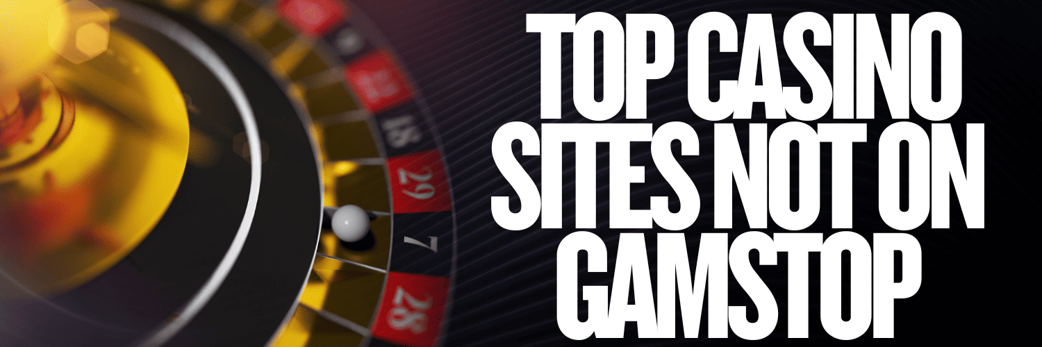 Safest Non GamStop UK Casinos - Your Guide to Secure Gambling Safest Non GamStop UK Casinos - Your Guide to Secure Gambling
