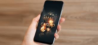 Scopri i Migliori Casino Europei Un Viaggio nel Mondo del Gioco Scopri i Migliori Casino Europei Un Viaggio nel Mondo del Gioco