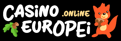 Scopri i Migliori Casino Europei Un Viaggio nel Mondo del Gioco Scopri i Migliori Casino Europei Un Viaggio nel Mondo del Gioco