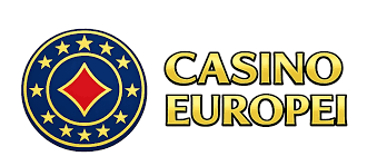 Scopri i Migliori Casino Europei Un Viaggio nel Mondo del Gioco Scopri i Migliori Casino Europei Un Viaggio nel Mondo del Gioco