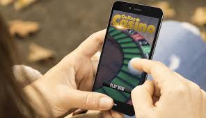 SEO ile iGaming Başarılı Stratejiler ve Uygulamalar SEO ile iGaming Başarılı Stratejiler ve Uygulamalar