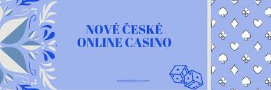 Seznam Nejlepších Sázkových Kanceláří v České Republice 70149363 Seznam Nejlepších Sázkových Kanceláří v České Republice 70149363