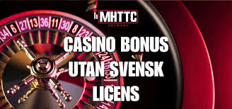 Självständiga Casinon med 10 Euro Insättning Självständiga Casinon med 10 Euro Insättning