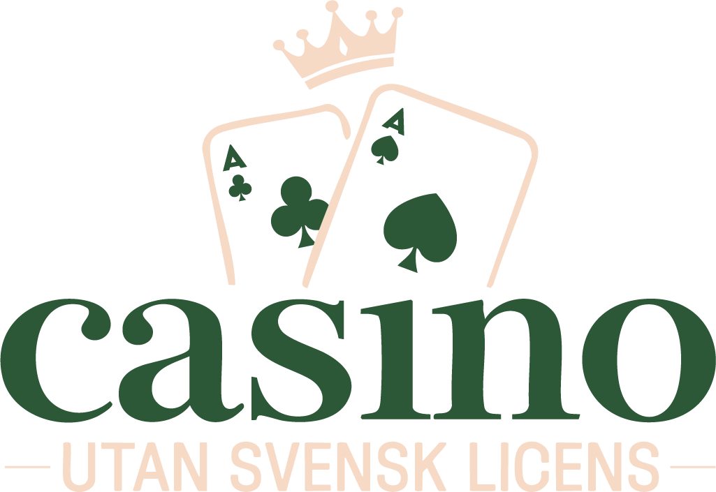 Spela Casino Utan Svensk Licens En Djupdykning i Alternativen Spela Casino Utan Svensk Licens En Djupdykning i Alternativen