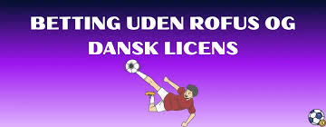 Spil uden MitID i Danmark - En Guide til Online Spil 1907739004 Spil uden MitID i Danmark - En Guide til Online Spil 1907739004