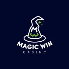 The Enchantment of Magic Win A Guide to Winning Big The Enchantment of Magic Win A Guide to Winning Big