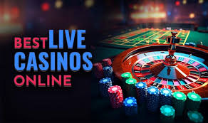 The Exciting World of Evolution Red Door Roulette -1668104511 The Exciting World of Evolution Red Door Roulette -1668104511