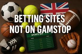 The Rise of Non Gamstop Horse Racing Betting The Rise of Non Gamstop Horse Racing Betting