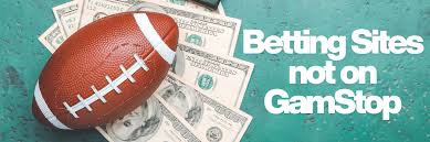 The Rise of Non Gamstop Horse Racing Betting The Rise of Non Gamstop Horse Racing Betting