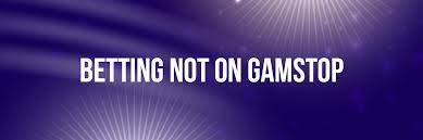 The Rise of Non GamStop Sportsbooks A Comprehensive Guide The Rise of Non GamStop Sportsbooks A Comprehensive Guide
