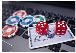 The Rise of Non UK Based Online Casinos A Global Perspective The Rise of Non UK Based Online Casinos A Global Perspective