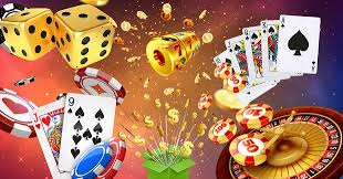 The Thriving Intersection of Kingdoms and Sportsbooks The Thriving Intersection of Kingdoms and Sportsbooks