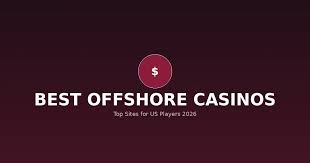 The Ultimate Casino Guide for the UK in 2026 The Ultimate Casino Guide for the UK in 2026
