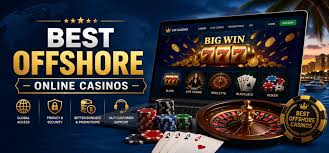 The Ultimate Casino Guide for the UK in 2026 The Ultimate Casino Guide for the UK in 2026