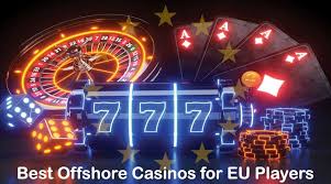 The Ultimate Casino Guide for the UK in 2026 The Ultimate Casino Guide for the UK in 2026
