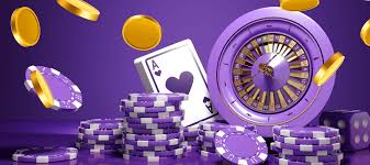 The Ultimate Guide to International Online Casinos The Ultimate Guide to International Online Casinos