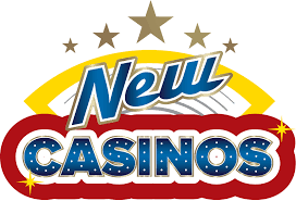 The Ultimate Guide to UK Online Gambling Sites The Ultimate Guide to UK Online Gambling Sites