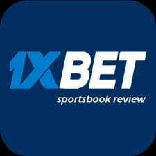 Tải ứng dụng 1xBet Việt - Đặt cược dễ dàng và nhanh chóng -974179652 Tải ứng dụng 1xBet Việt - Đặt cược dễ dàng và nhanh chóng -974179652