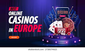 Top 10 Online Casinos in Europe Your Ultimate Guide -1808940589 Top 10 Online Casinos in Europe Your Ultimate Guide -1808940589
