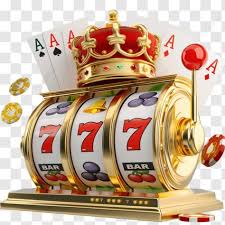 Top 10 Online Casinos in Europe Your Ultimate Guide -1808940589 Top 10 Online Casinos in Europe Your Ultimate Guide -1808940589