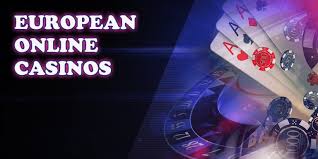 Top 10 Online Casinos in Europe Your Ultimate Guide -1808940589 Top 10 Online Casinos in Europe Your Ultimate Guide -1808940589