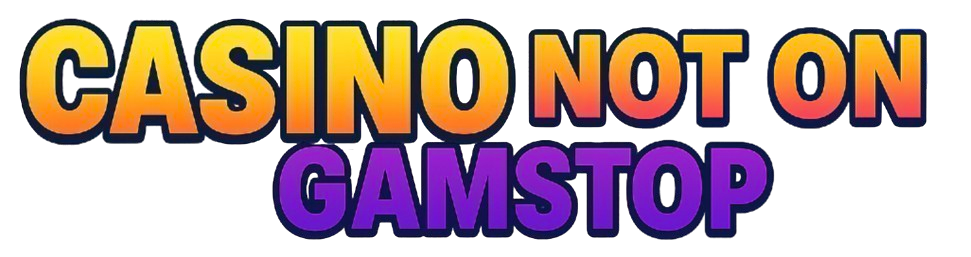 Top Casino Sites Not on Gamstop for Global Players Top Casino Sites Not on Gamstop for Global Players