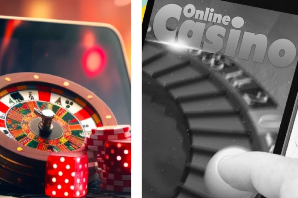 Trusted Non UK Casinos A Safe Gaming Experience for Players Trusted Non UK Casinos A Safe Gaming Experience for Players