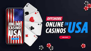 Trusted Offshore Casinos in the UK A Deep Dive Trusted Offshore Casinos in the UK A Deep Dive