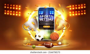 Tudo sobre 1xBet Sua Aposta no Mundo das Apostas Online Tudo sobre 1xBet Sua Aposta no Mundo das Apostas Online