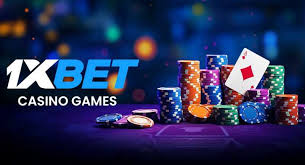 Ultimate Guide to 1xbet in Ireland Betting Made Easy Ultimate Guide to 1xbet in Ireland Betting Made Easy
