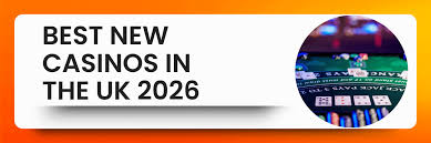 Ultimate Review of Offshore UK Casinos in 2026 Ultimate Review of Offshore UK Casinos in 2026