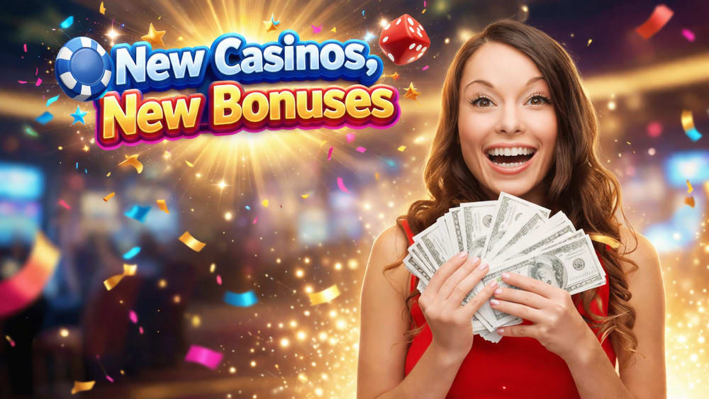 Ultimate Review of Offshore UK Casinos in 2026 Ultimate Review of Offshore UK Casinos in 2026