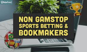 Understanding Apple Pay Betting Reasons Behind Limited Availability Understanding Apple Pay Betting Reasons Behind Limited Availability