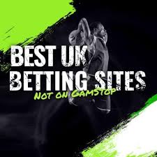 Understanding Apple Pay Betting Reasons Behind Limited Availability Understanding Apple Pay Betting Reasons Behind Limited Availability