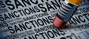 Understanding the Role of a Sanctions Legal Team 1347156957 Understanding the Role of a Sanctions Legal Team 1347156957