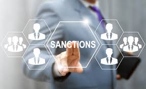Understanding the Role of a Sanctions Legal Team 1347156957 Understanding the Role of a Sanctions Legal Team 1347156957