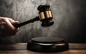 Understanding the Role of a Sanctions Legal Team 1347156957 Understanding the Role of a Sanctions Legal Team 1347156957