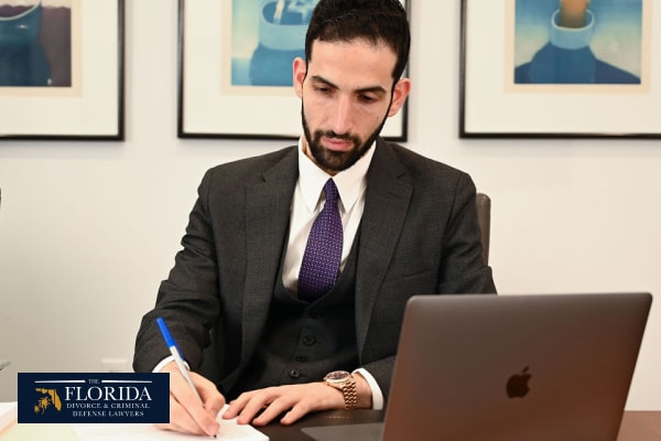 Understanding the Role of an OFAC Compliance Lawyer 1269246207 Understanding the Role of an OFAC Compliance Lawyer 1269246207