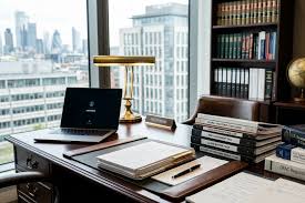 Understanding the Role of an OFAC Compliance Lawyer 1269246207 Understanding the Role of an OFAC Compliance Lawyer 1269246207