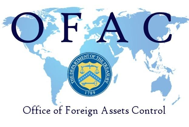 Understanding the Role of an OFAC Compliance Lawyer 1269246207 Understanding the Role of an OFAC Compliance Lawyer 1269246207