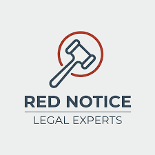 Understanding the Role of Interpol Defense Lawyers 1342510129 Understanding the Role of Interpol Defense Lawyers 1342510129
