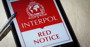 Understanding the Role of Interpol Defense Lawyers 1342510129 Understanding the Role of Interpol Defense Lawyers 1342510129