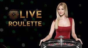 Unleashing the Thrill of XXXTreme Lightning Roulette -1656093948 Unleashing the Thrill of XXXTreme Lightning Roulette -1656093948