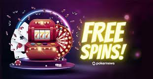 Unlock 100 Free Spins No Deposit Your Guide to Winning Big! Unlock 100 Free Spins No Deposit Your Guide to Winning Big!