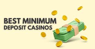 Unlock 150 Free Spins at Top Online Casinos -111652871 Unlock 150 Free Spins at Top Online Casinos -111652871