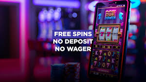 Unlock 20 Free Spins No Deposit Required Your Guide to Free Gaming 1185993176 Unlock 20 Free Spins No Deposit Required Your Guide to Free Gaming 1185993176